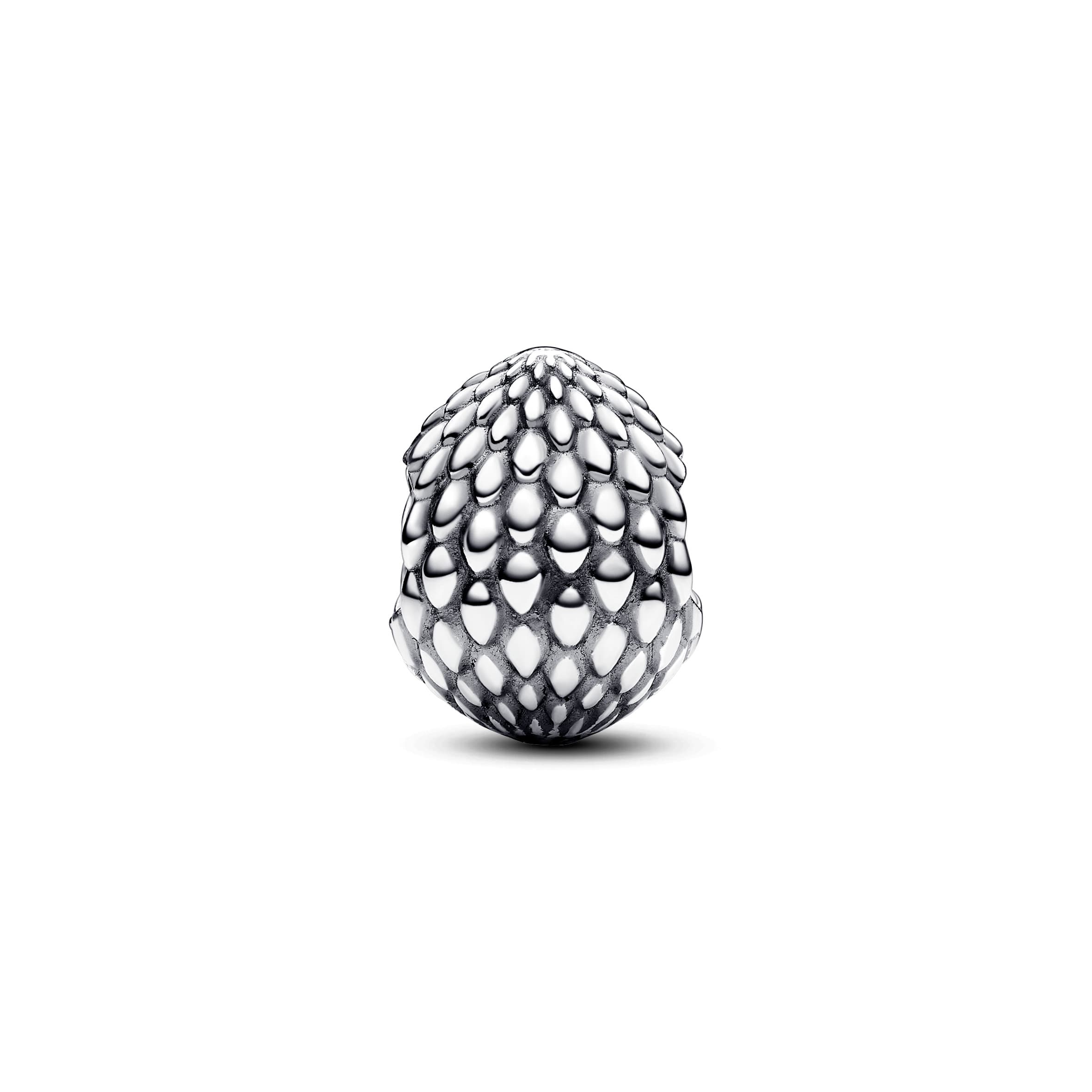 Pandora - Charm Game of Thrones Sparkling Dragon Egg 1
