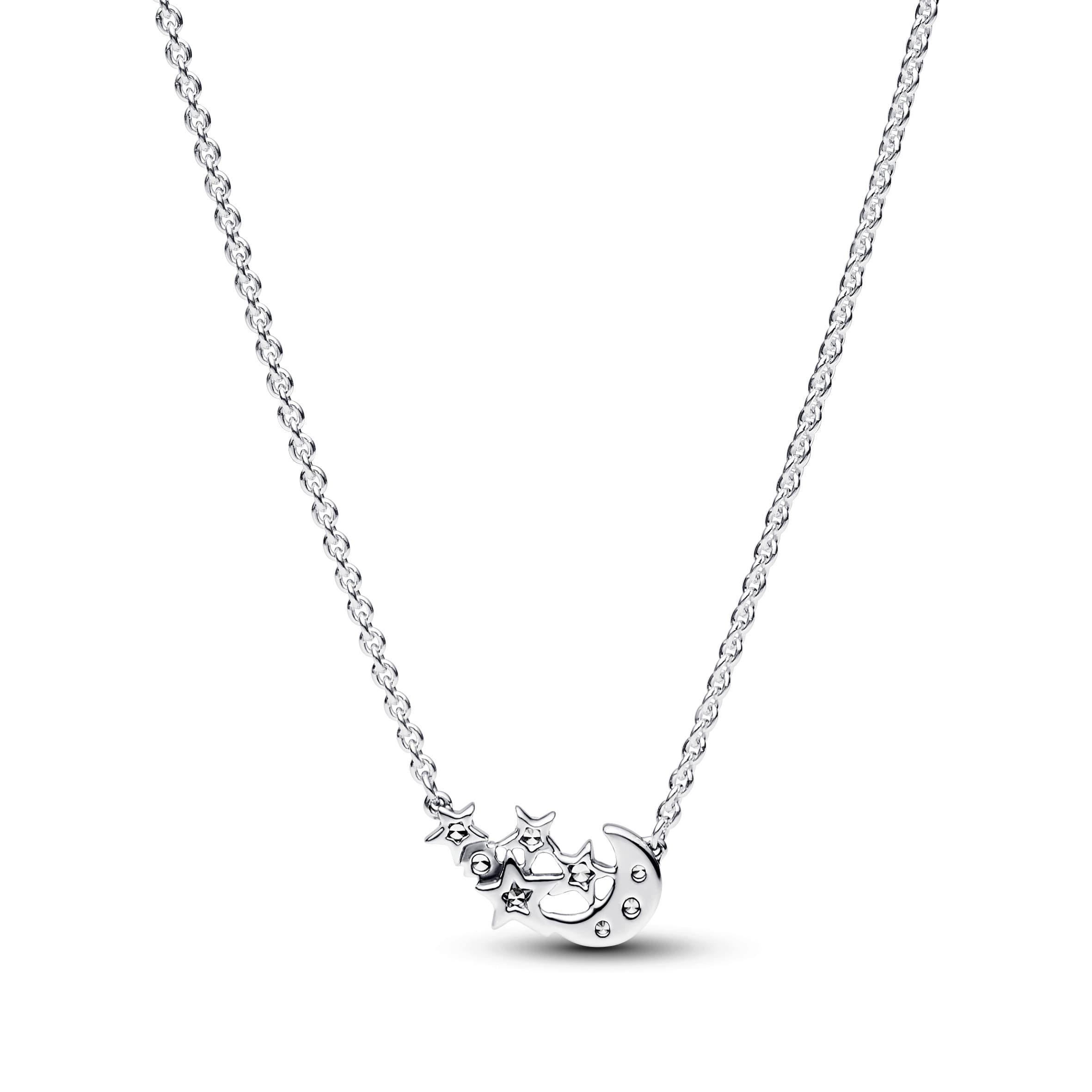Pandora - Charm en argent sterling (réf. 4) 1