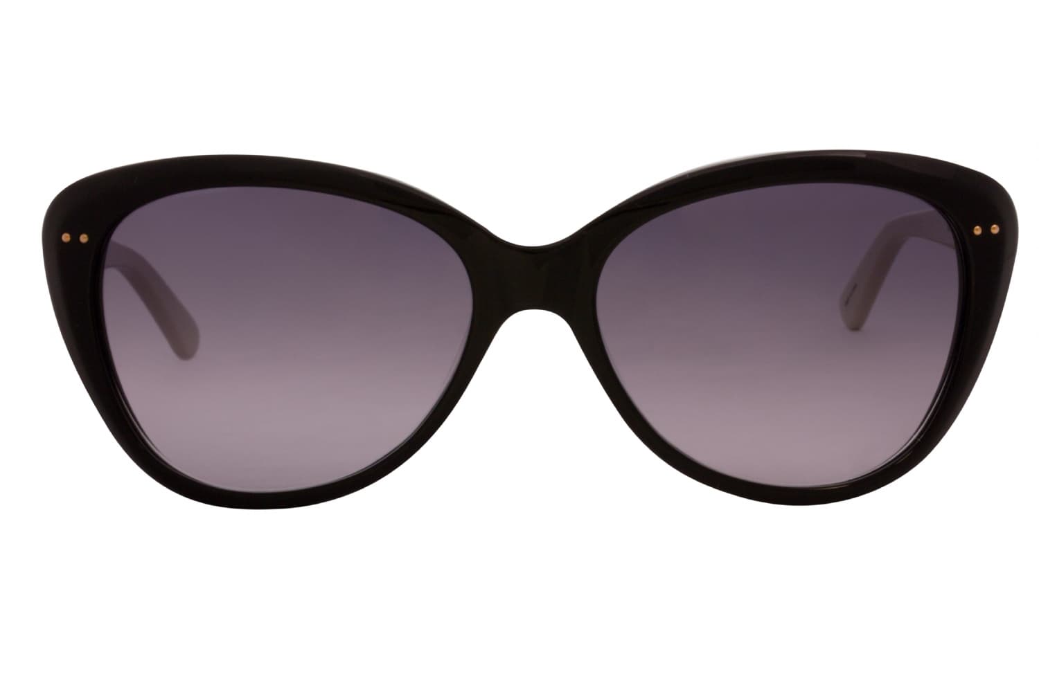 Kate Spade Angelique/S US — Lunettes de soleil 2