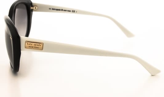Kate Spade Angelique/S US — Lunettes de soleil 3