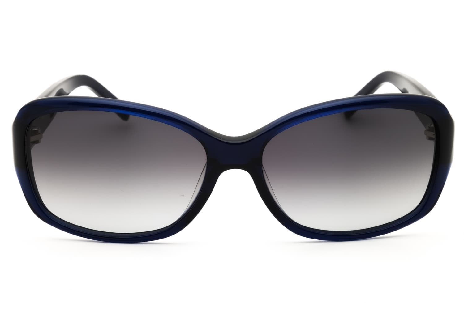 Kate Spade Annika/S — Lunettes de soleil 2