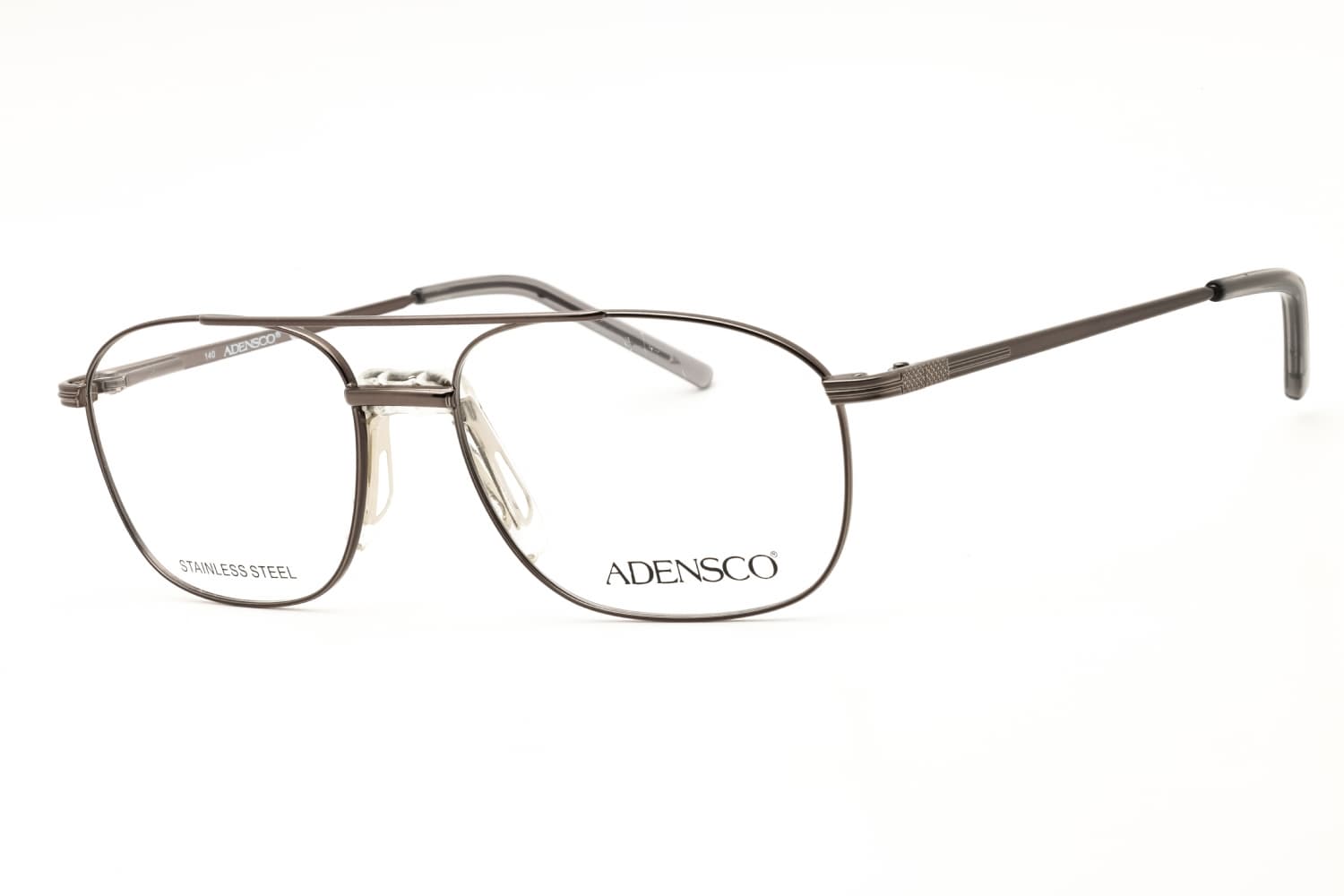 Adensco Marque — Lunettes de vue 1