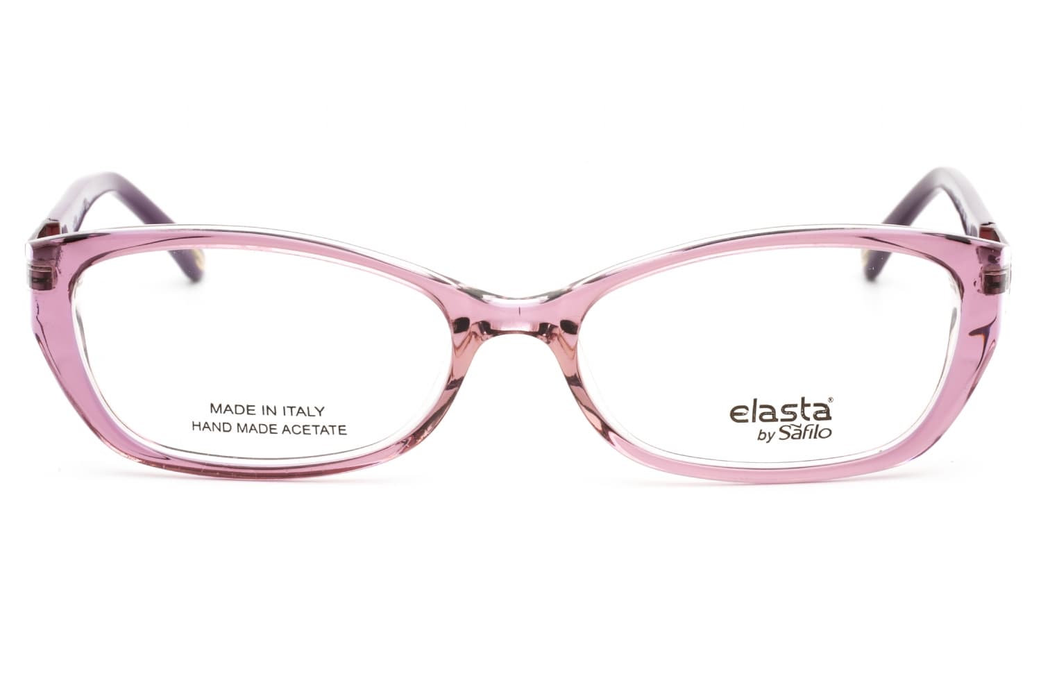 Elasta 5798 — Lunettes de vue 6