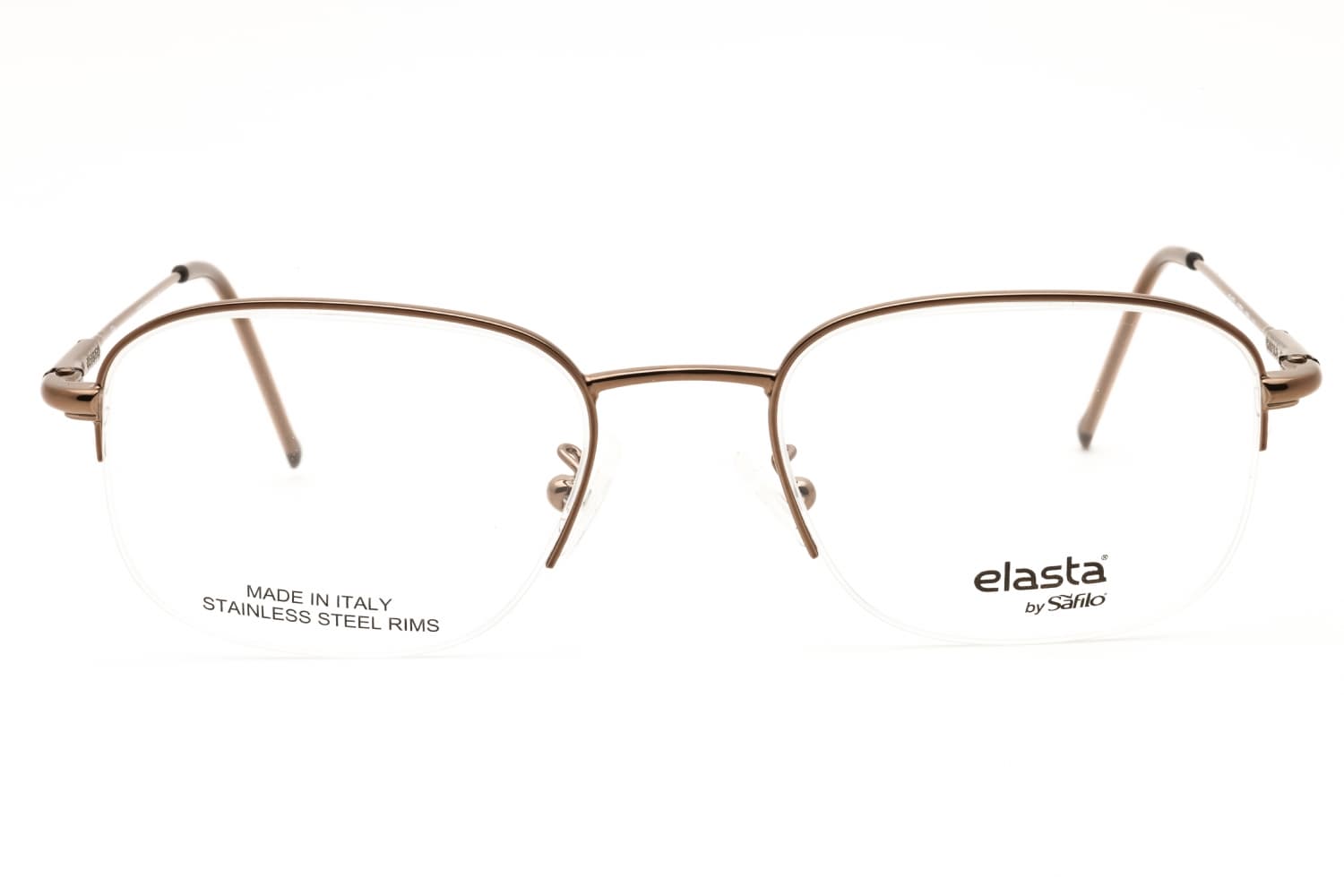 Elasta E 7033 — Lunettes de vue 2