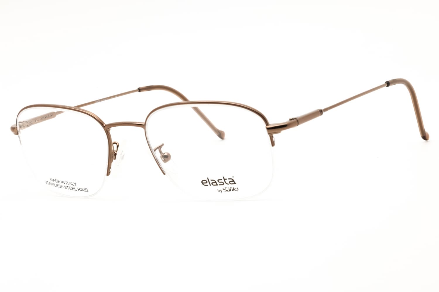 Elasta E 7033 — Lunettes de vue 1