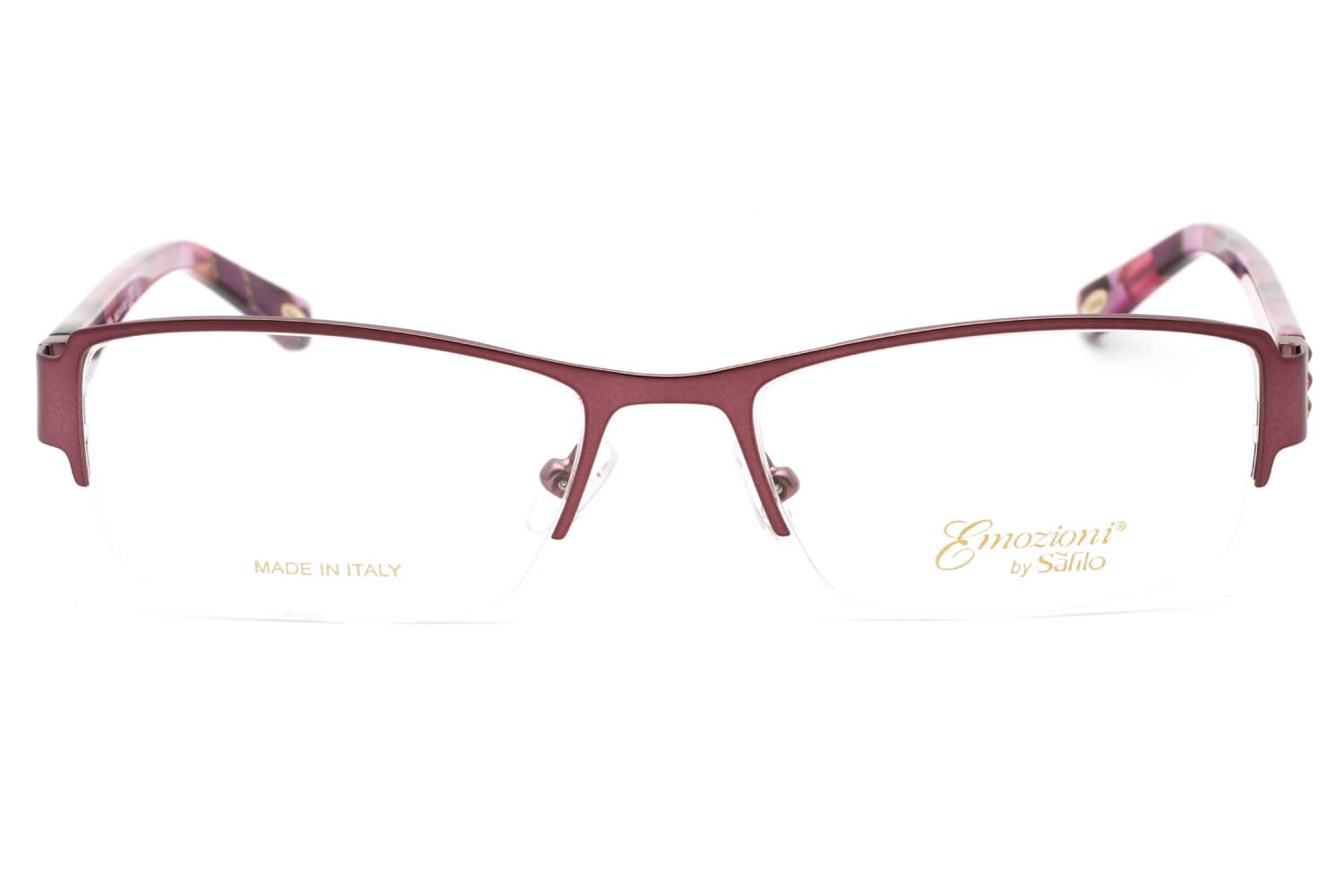 Emozioni 4354 — Lunettes de vue 2
