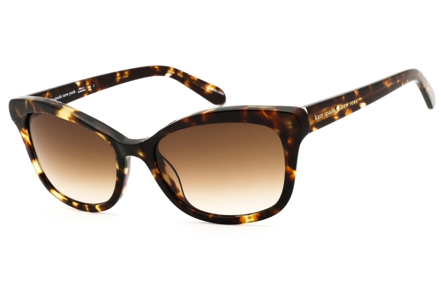 Kate Spade Amara/S — Lunettes de soleil 1