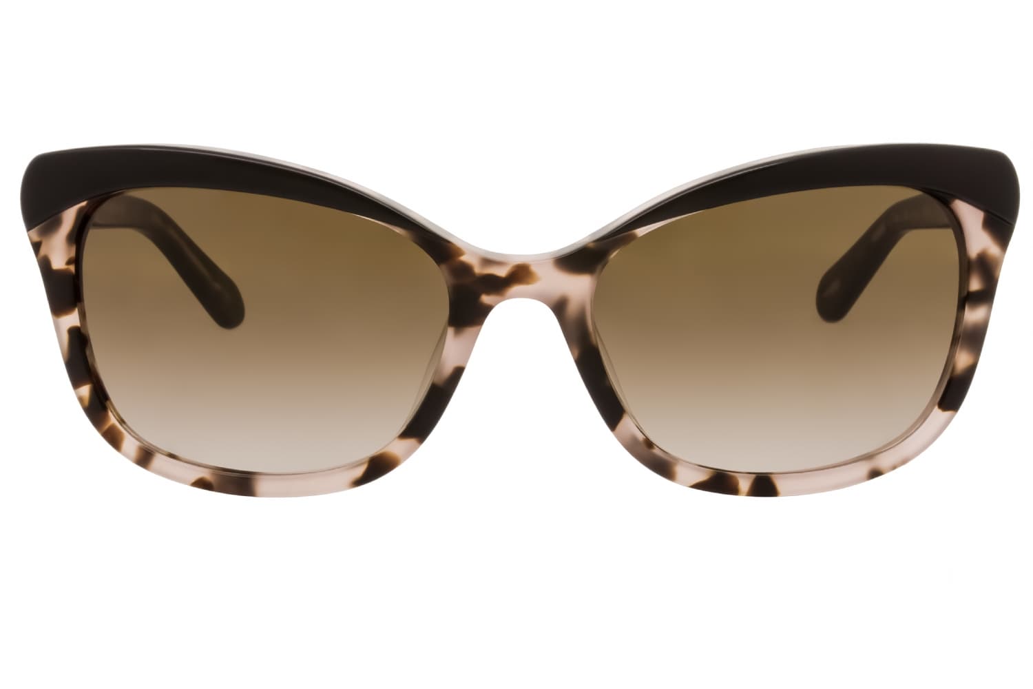 Kate Spade Amara/S — Lunettes de soleil 2