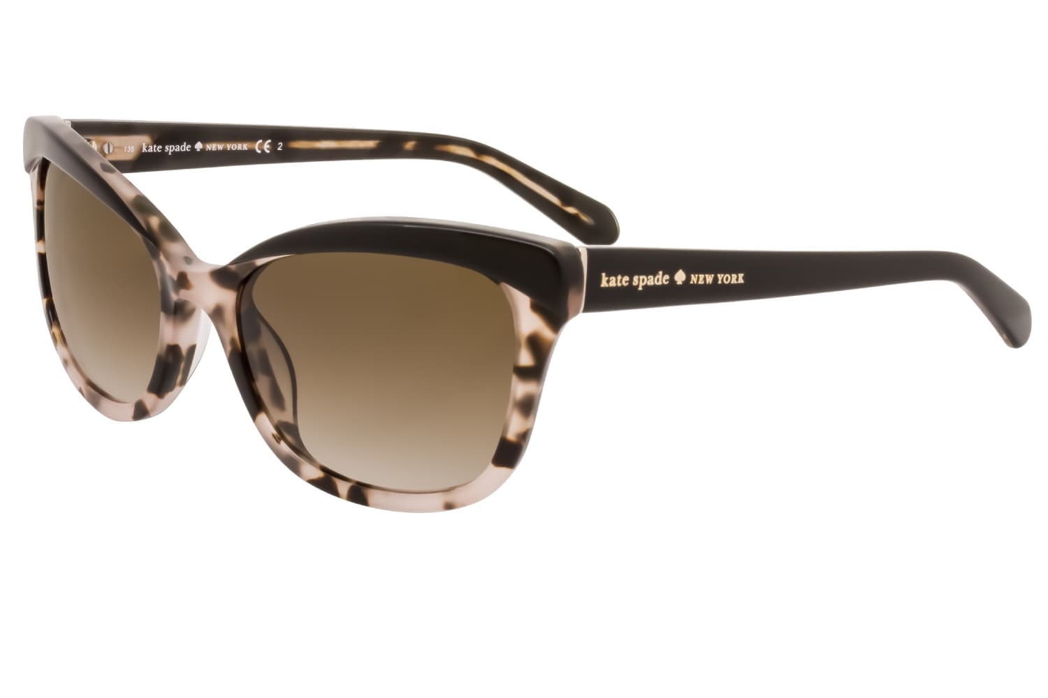 Kate Spade Amara/S — Lunettes de soleil 1