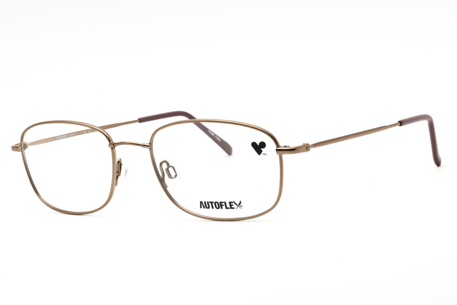 Flexon AUTOFLEX 47 — Lunettes de vue 1