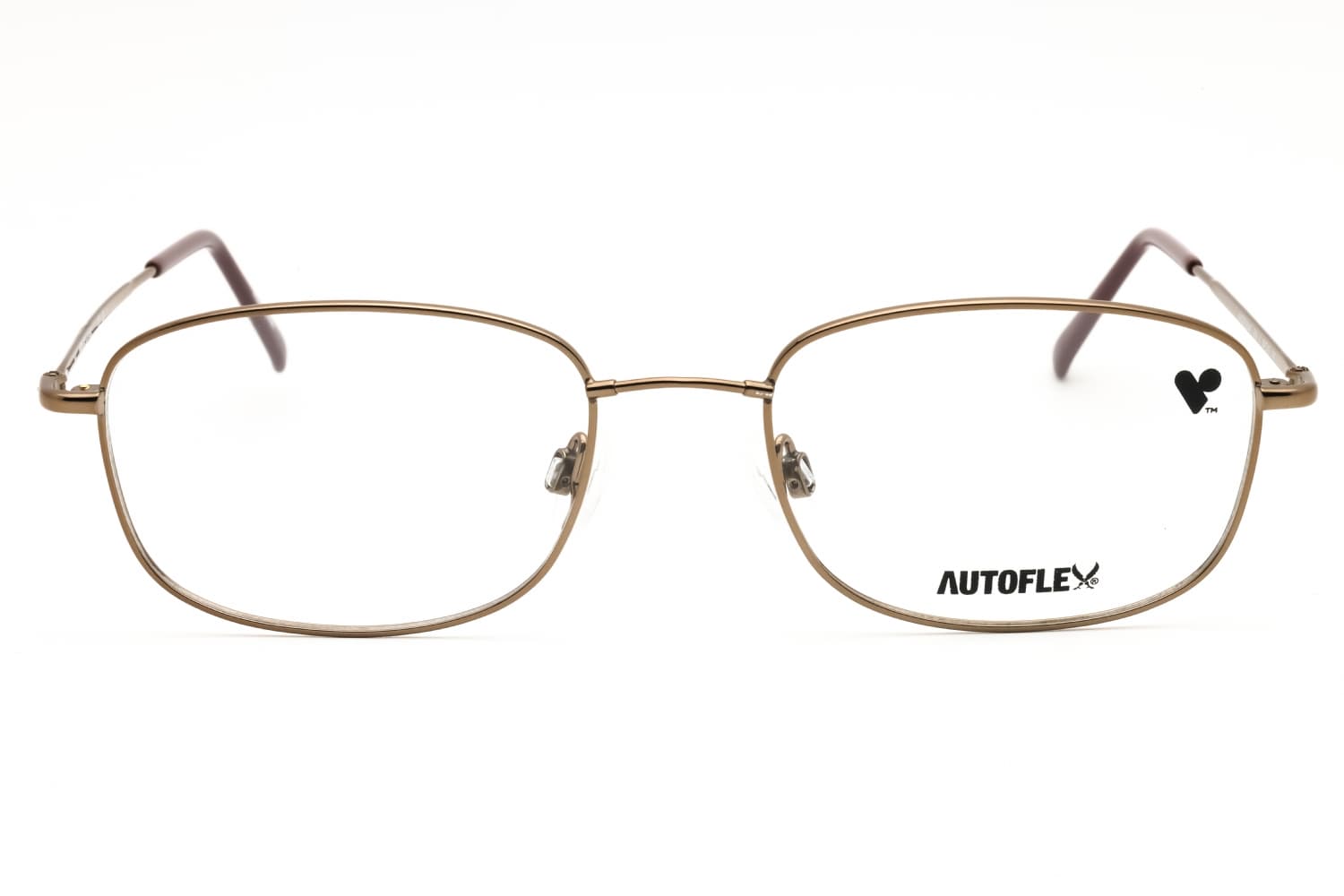 Flexon AUTOFLEX 47 — Lunettes de vue 2