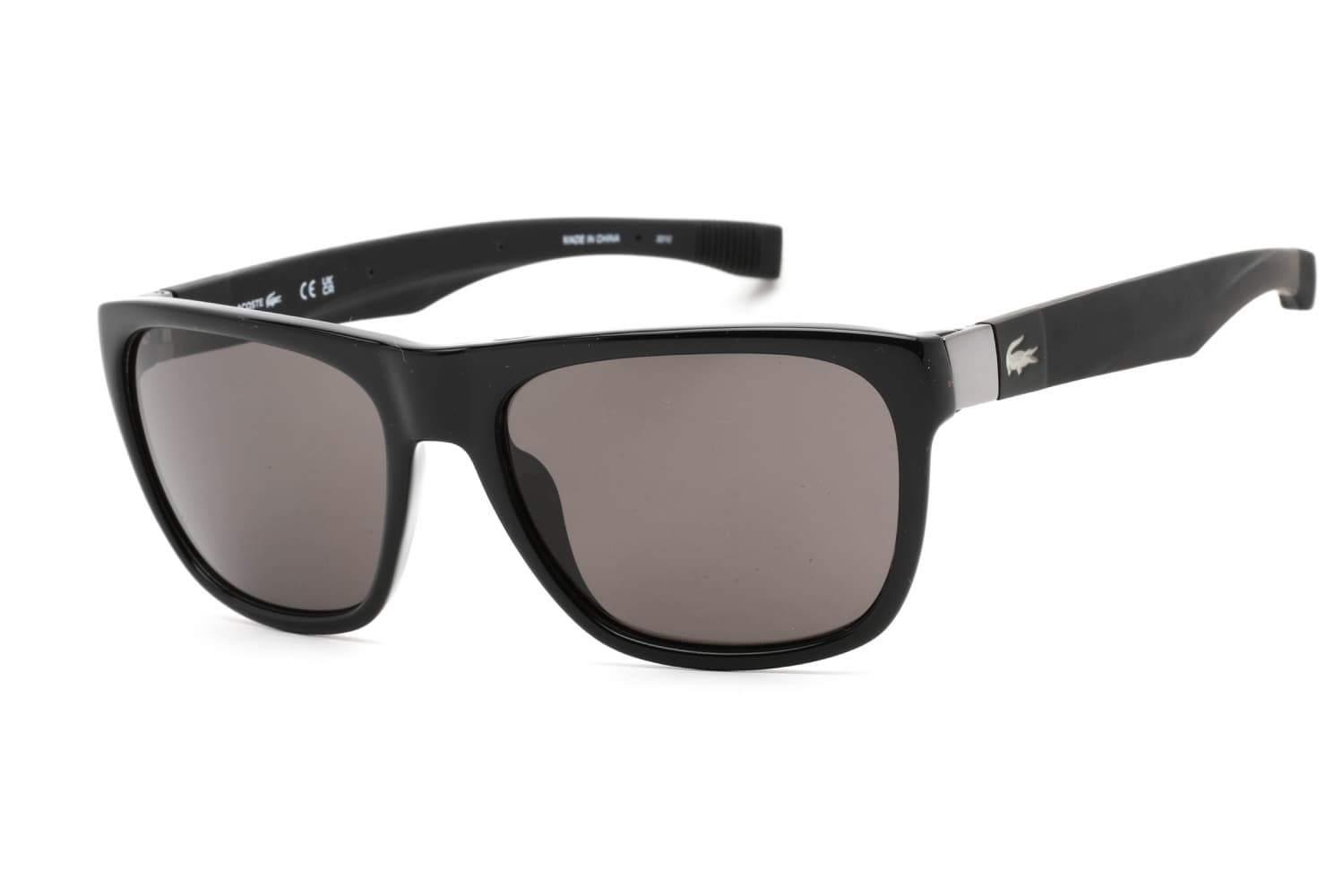 Lacoste L664S — Lunettes de soleil 1