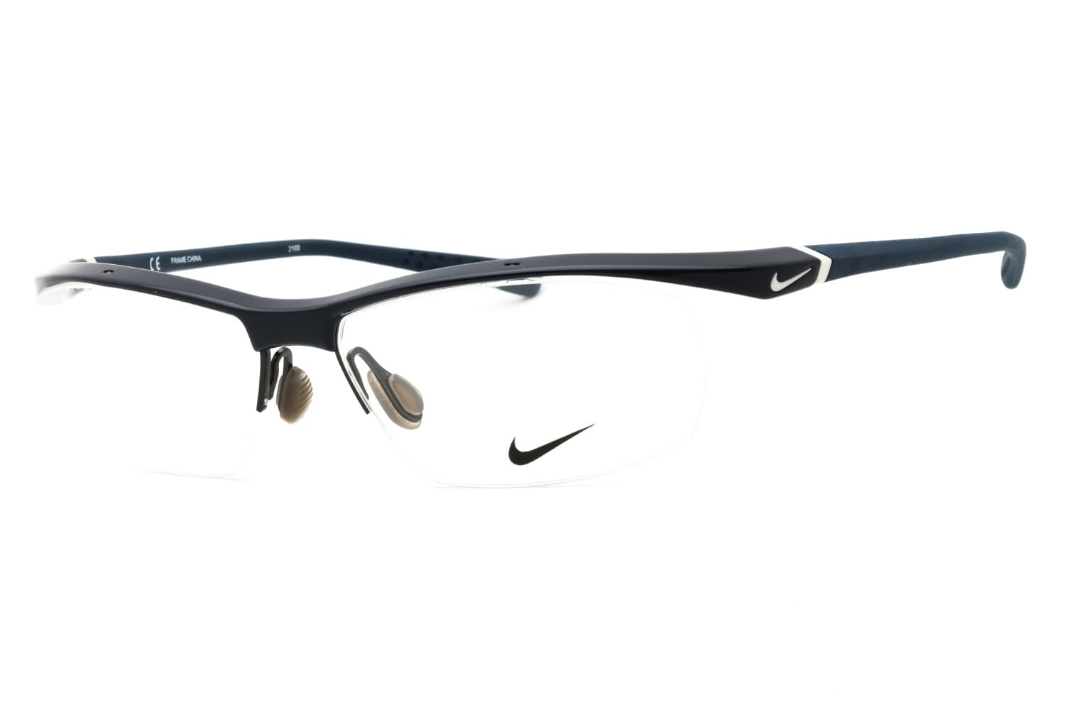 Nike 7070/3 — Lunettes de vue 1