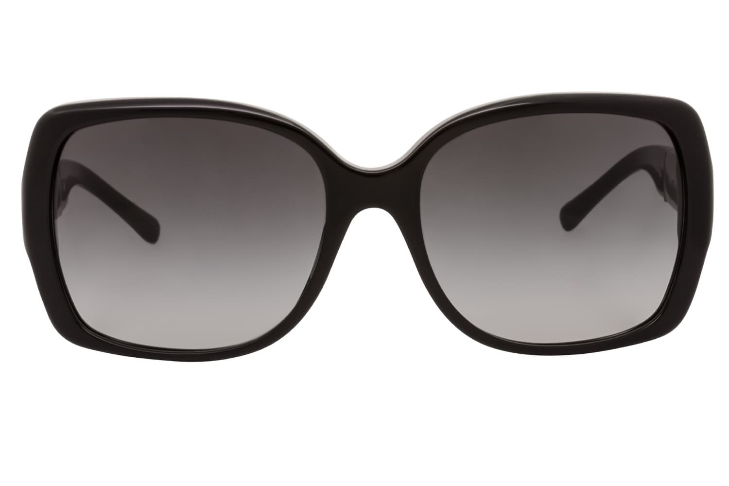 Burberry BE4160 — Lunettes de soleil 2