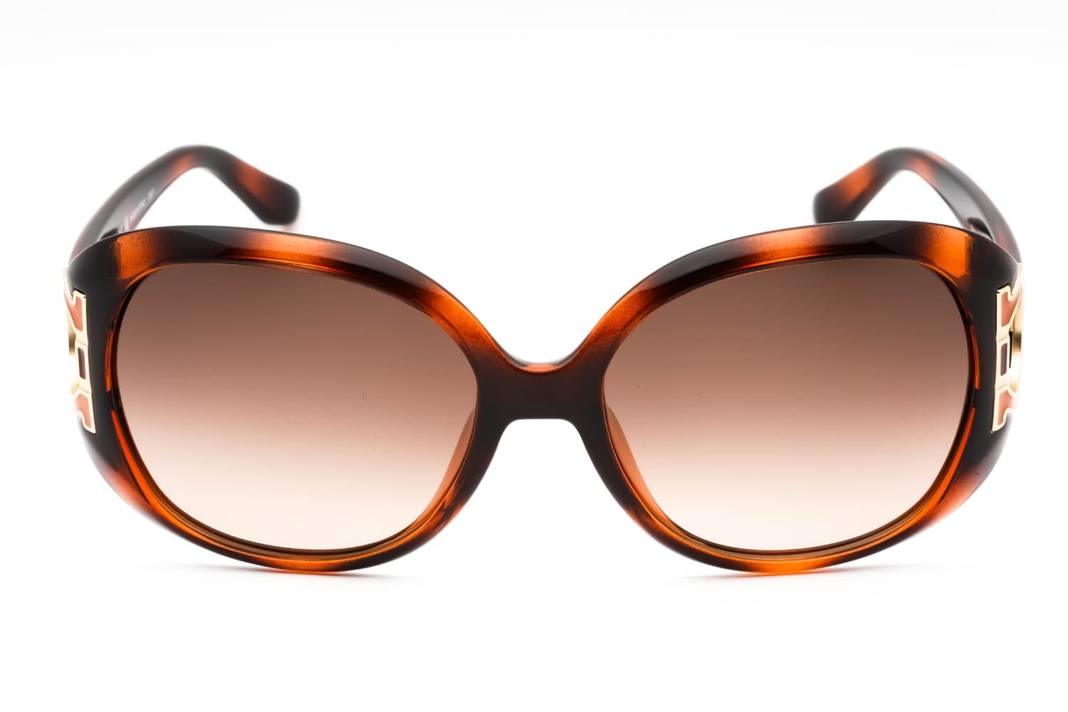 Salvatore Ferragamo SF668S — Lunettes de soleil 2