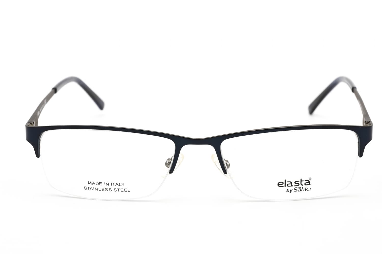 Elasta 3099 — Lunettes de vue 2