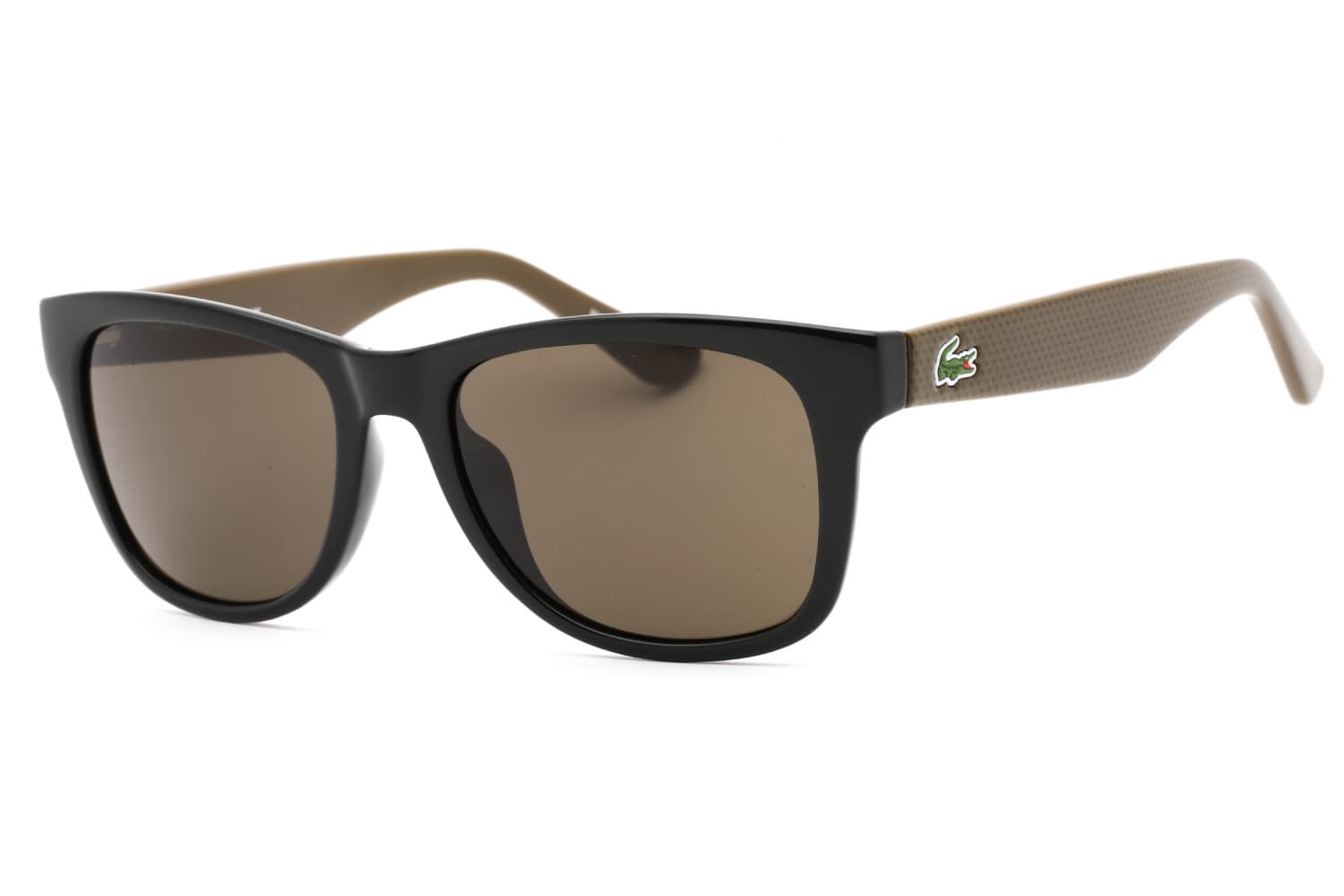 Lacoste L734S — Lunettes de soleil 1