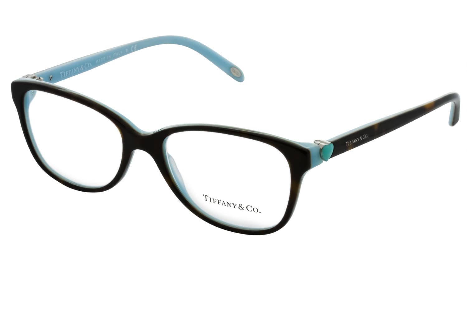 Tiffany TF2097 — Lunettes de vue 1
