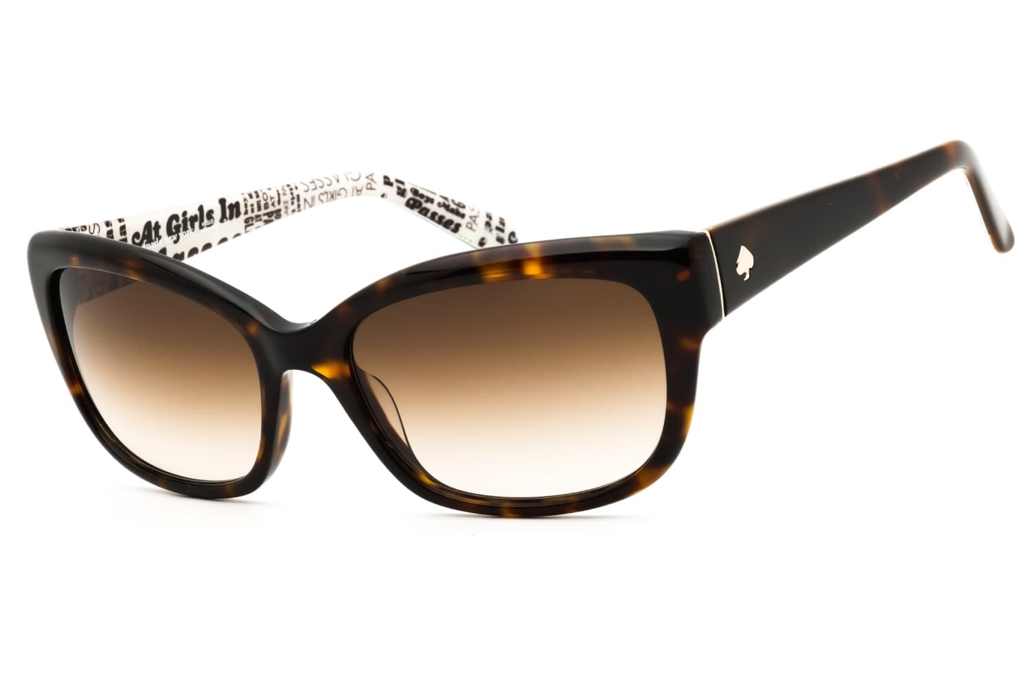 Kate Spade Johanna/S — Lunettes de soleil 3