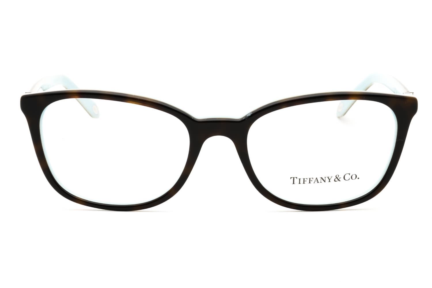 Tiffany TF2109HB — Lunettes de vue 2