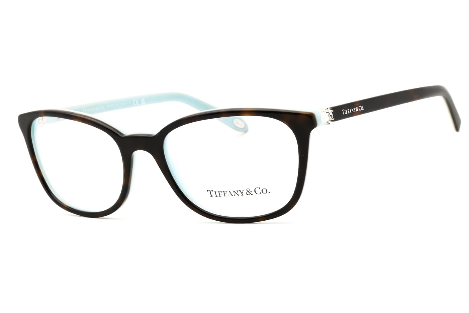 Tiffany TF2109HB — Lunettes de vue 1