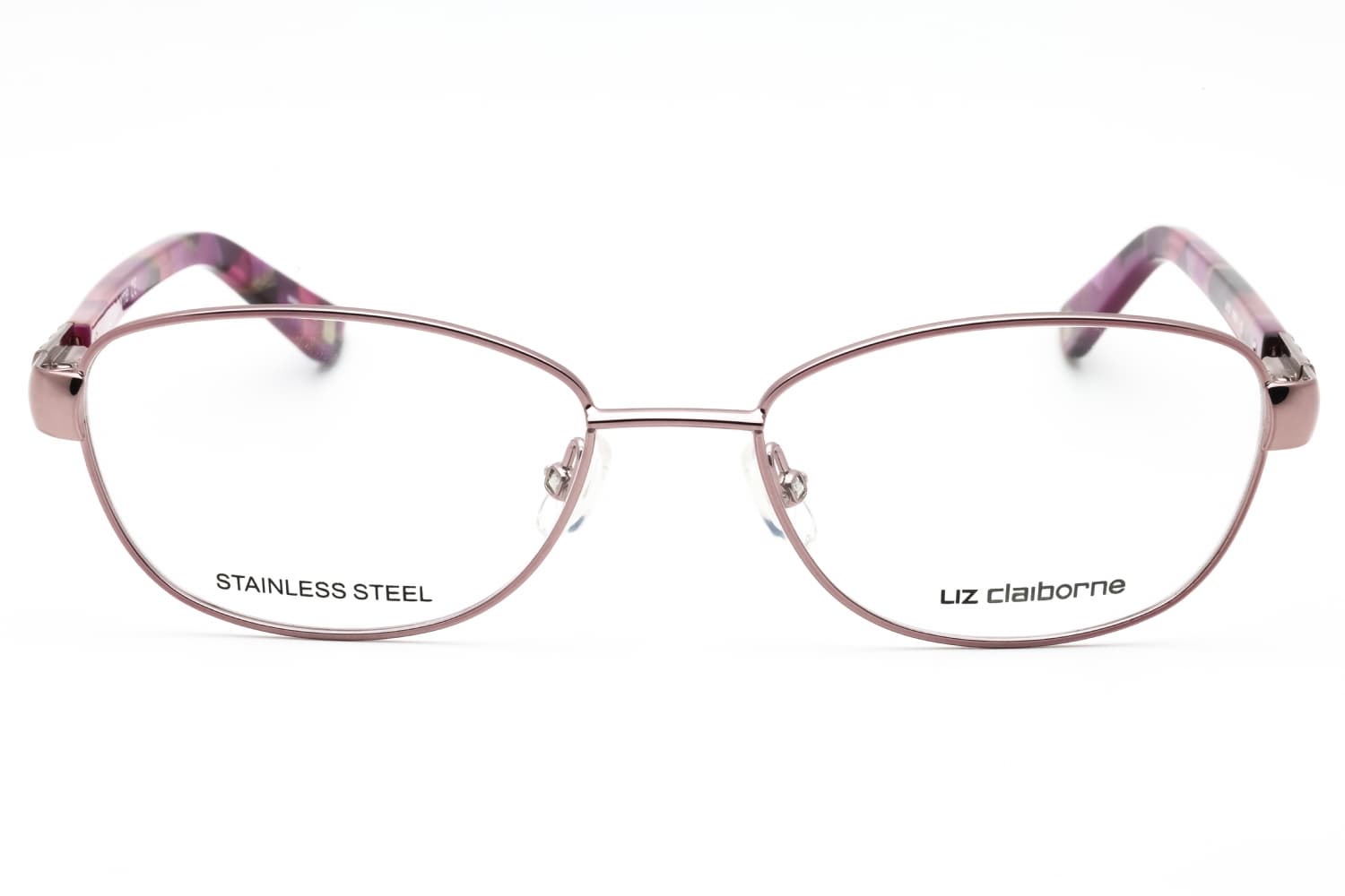 Liz Claiborne L 613 — Lunettes de vue 2