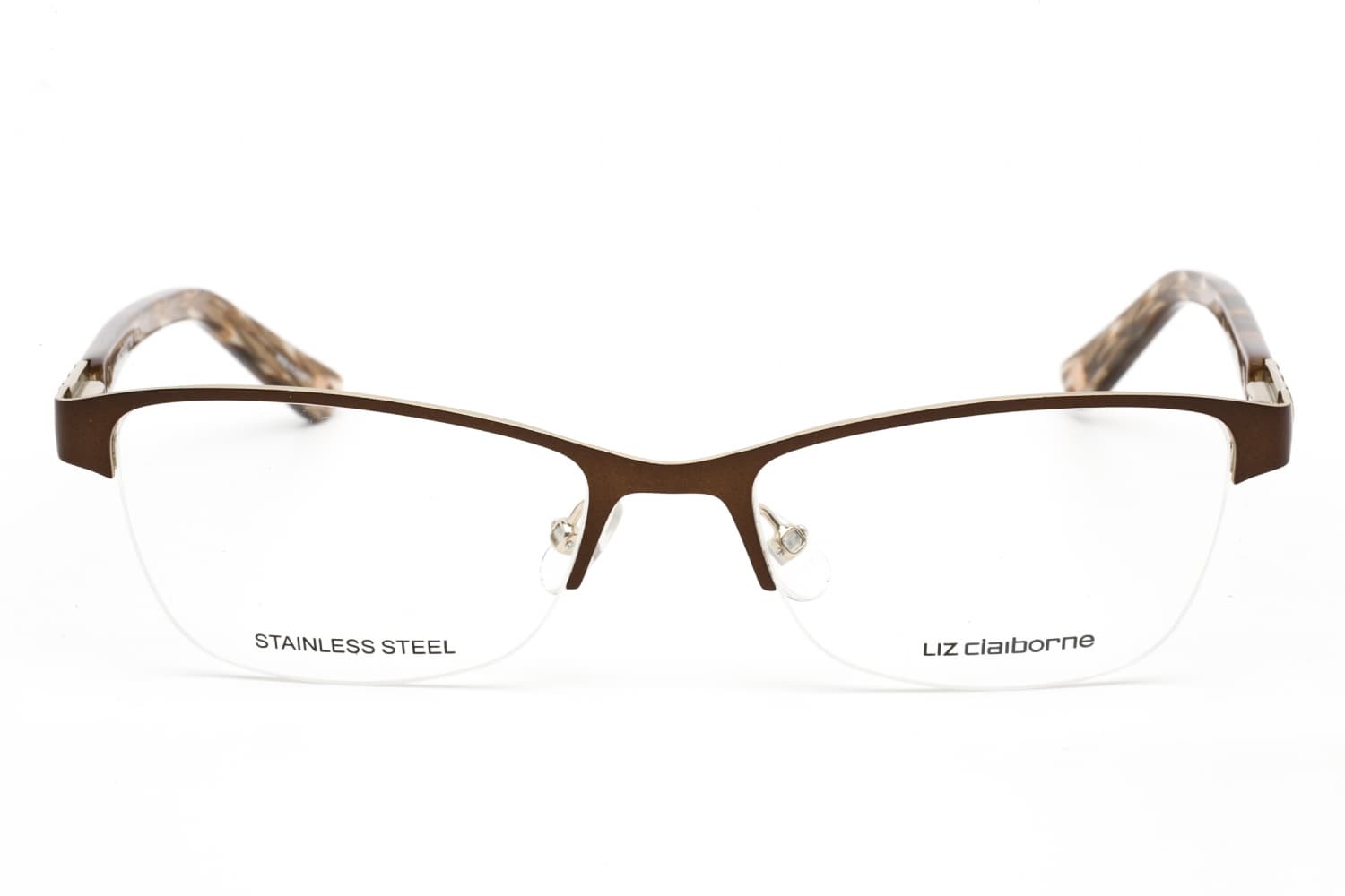 Liz Claiborne L 615 — Lunettes de vue 2