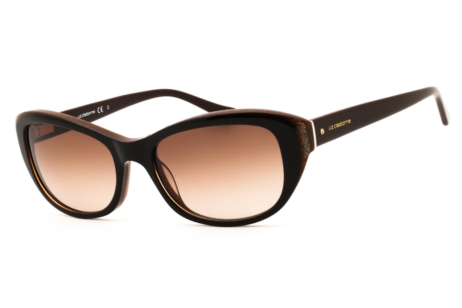 Liz Claiborne L 561/S — Lunettes de soleil 1