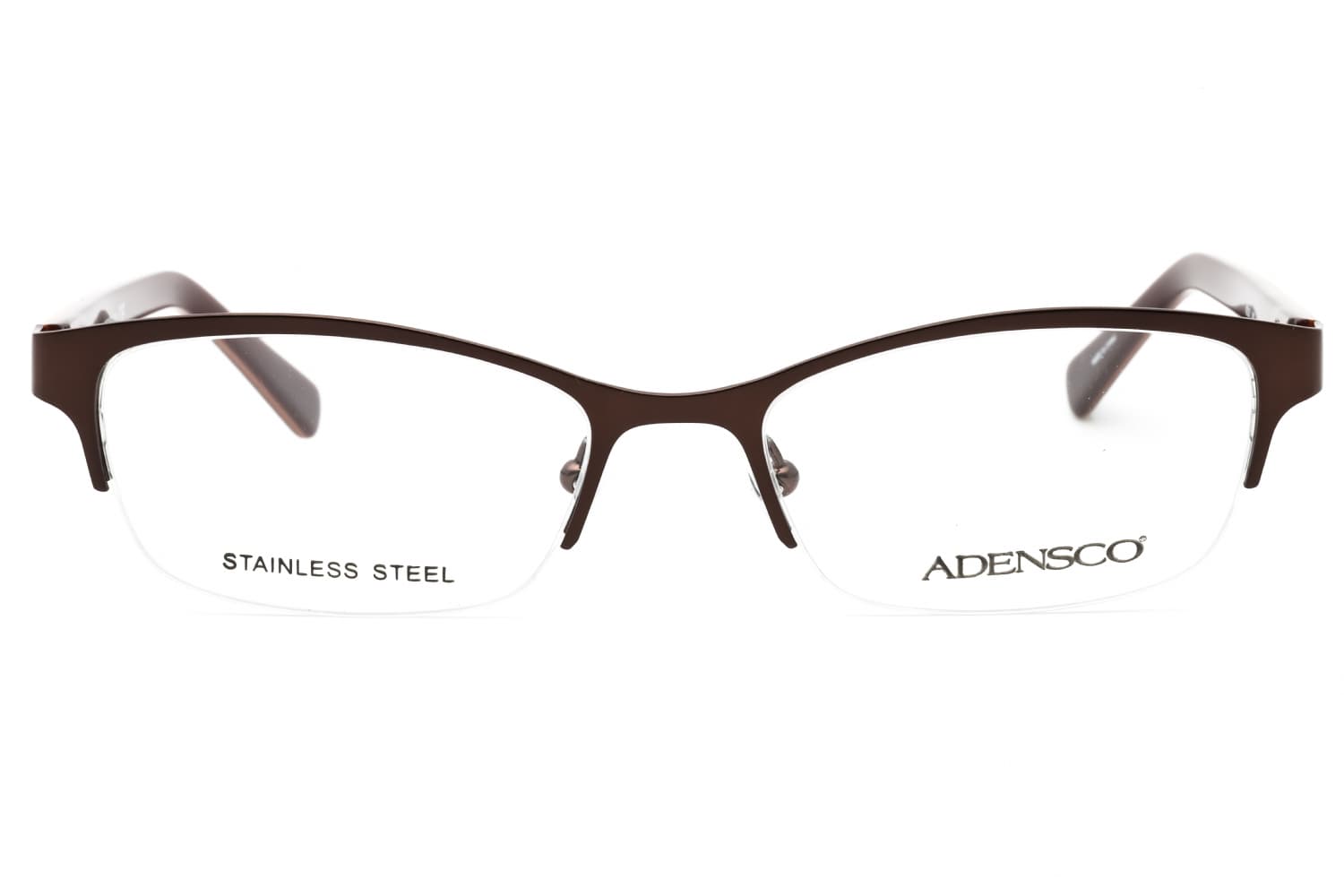 Adensco Ad 200 — Lunettes de vue 2