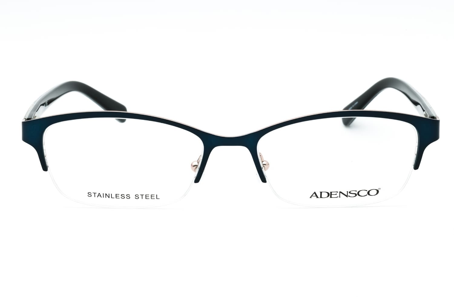 Adensco Ad 200 — Lunettes de vue 4