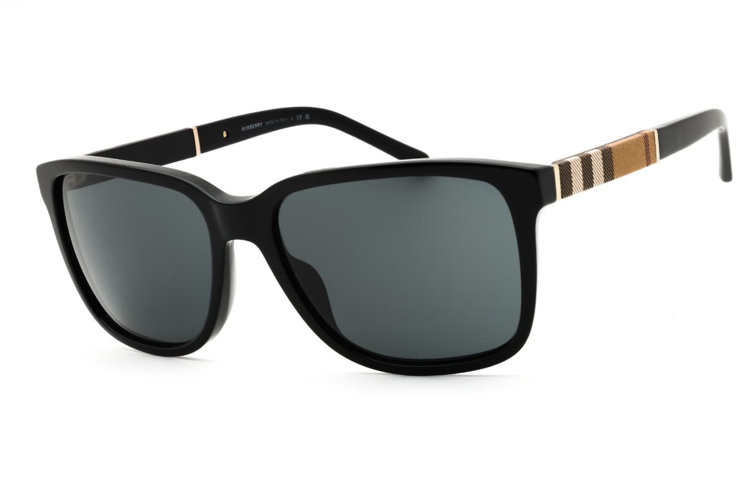 Burberry BE4181 — Lunettes de soleil 1