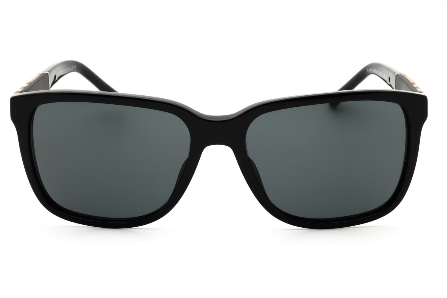 Burberry BE4181 — Lunettes de soleil 2