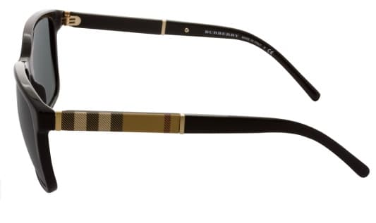 Burberry BE4181 — Lunettes de soleil 3
