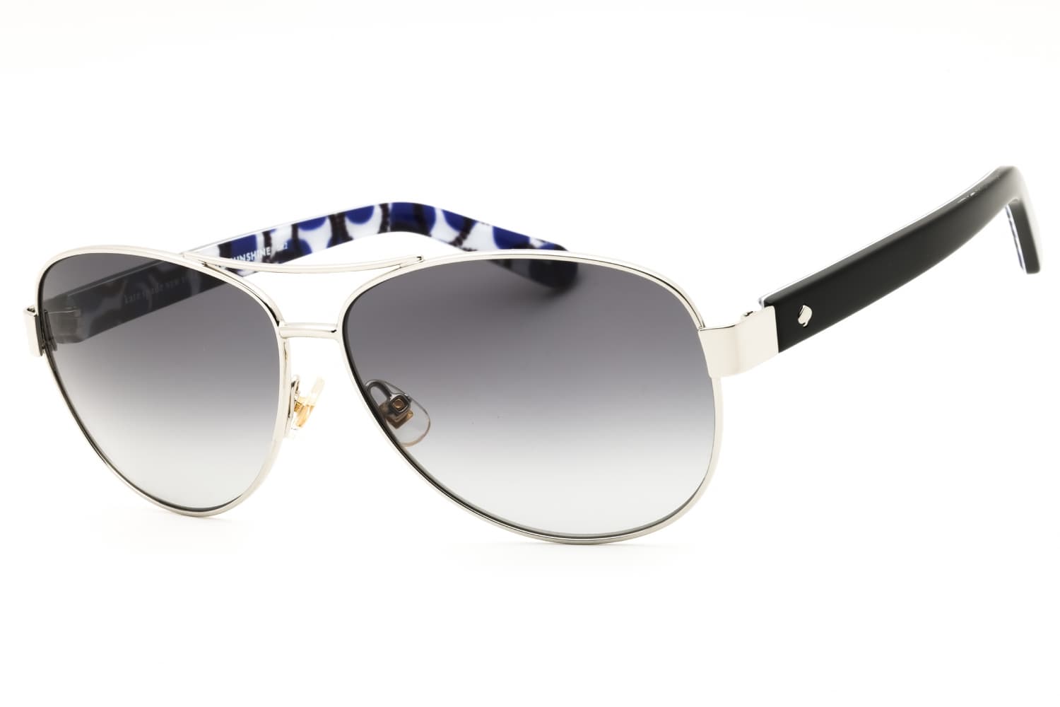Kate Spade Dalia 2/S — Lunettes de soleil 1