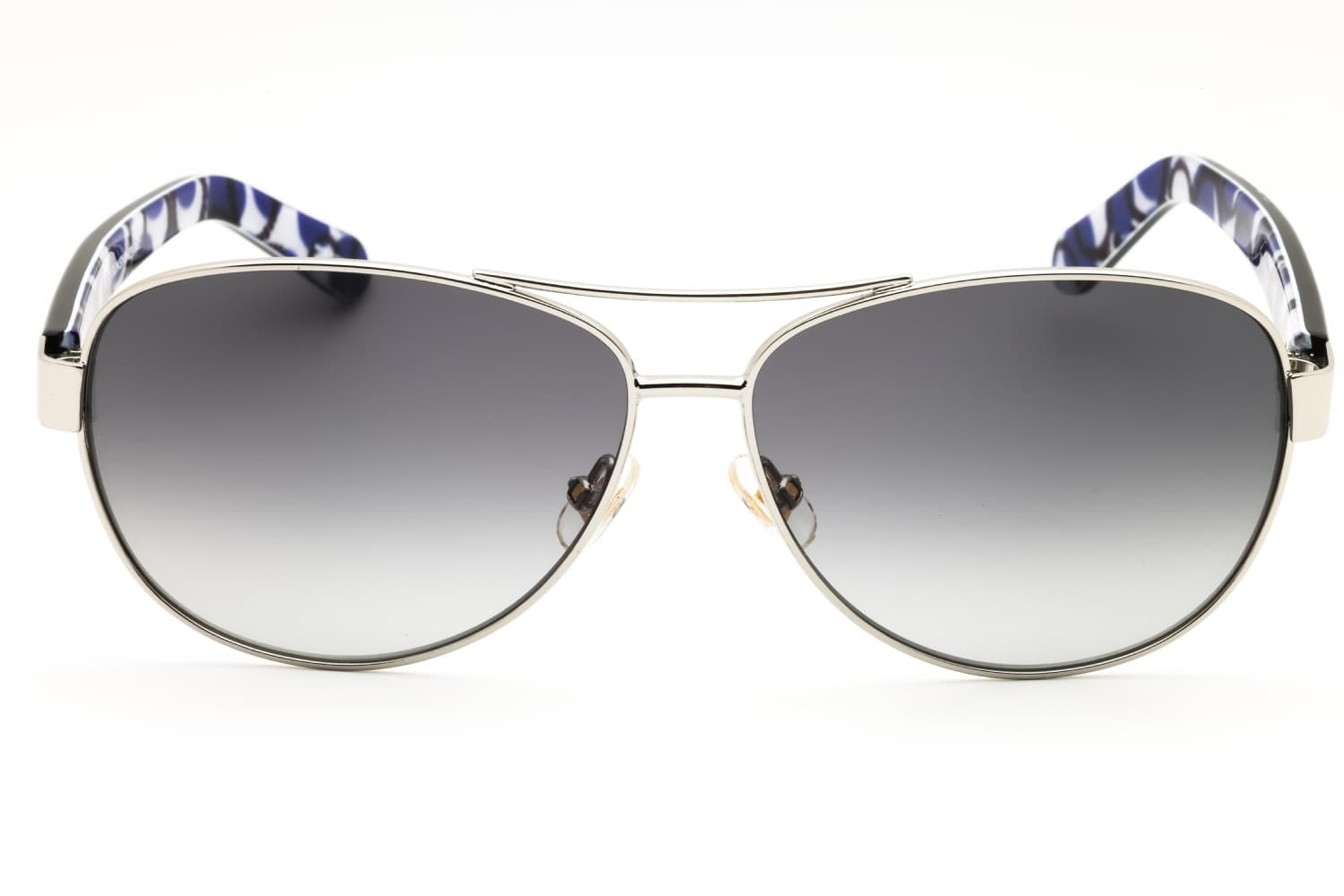 Kate Spade Dalia 2/S — Lunettes de soleil 2