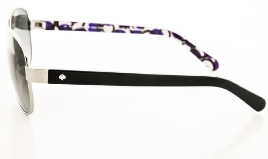 Kate Spade Dalia 2/S — Lunettes de soleil 3