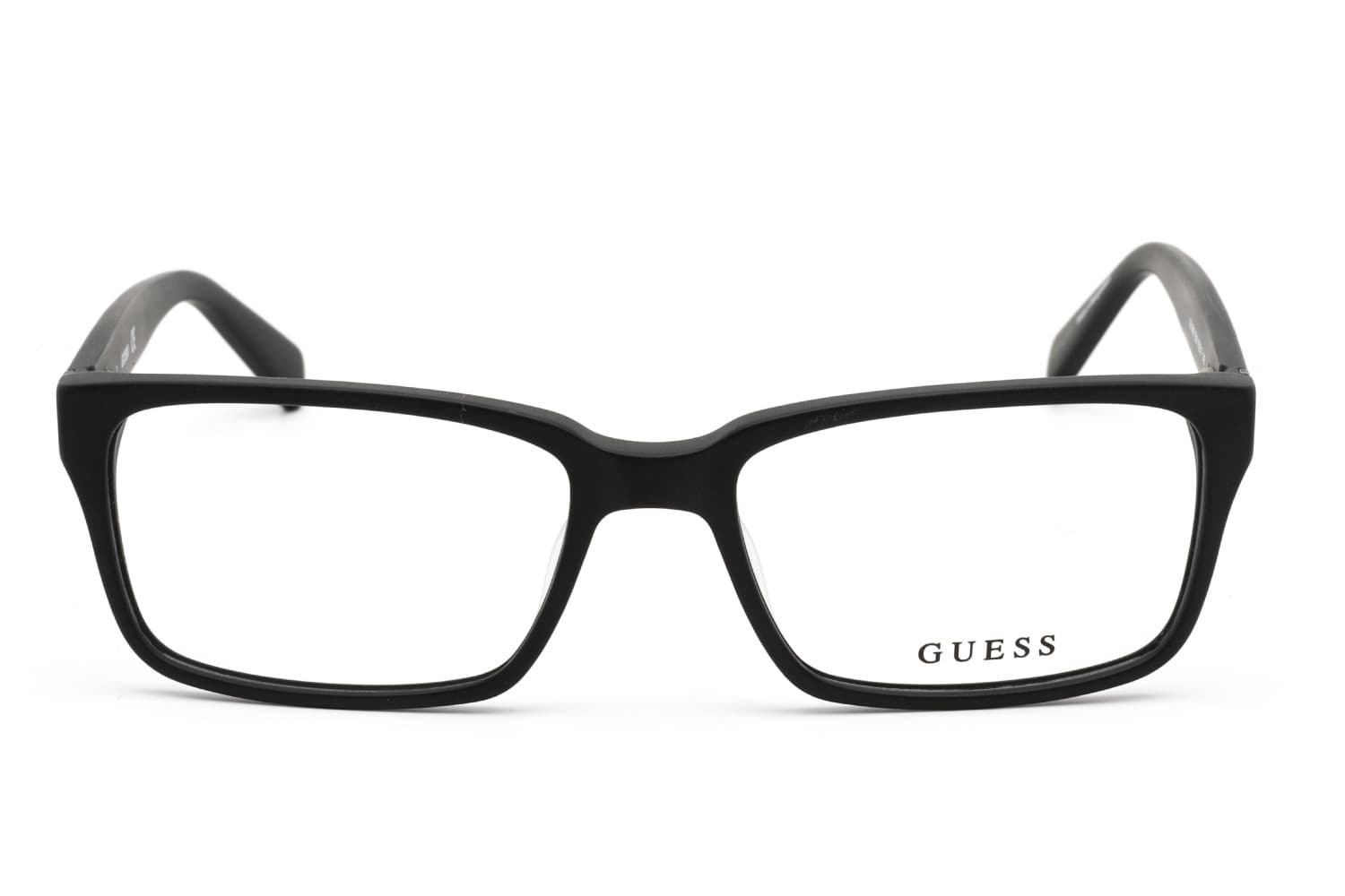 Guess GU1843 — Lunettes de vue 2