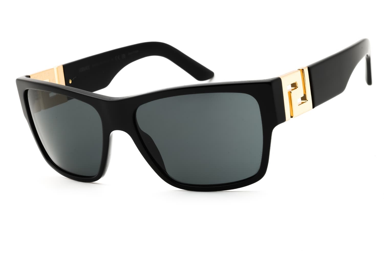 Versace VE4296 — Lunettes de soleil 1
