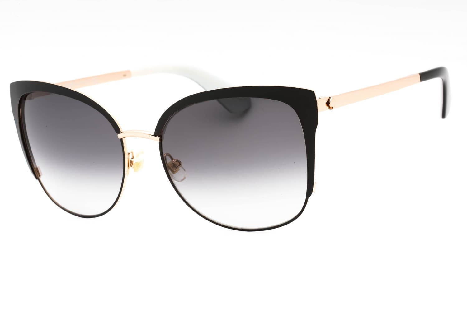 Kate Spade Genice/S — Lunettes de soleil 1