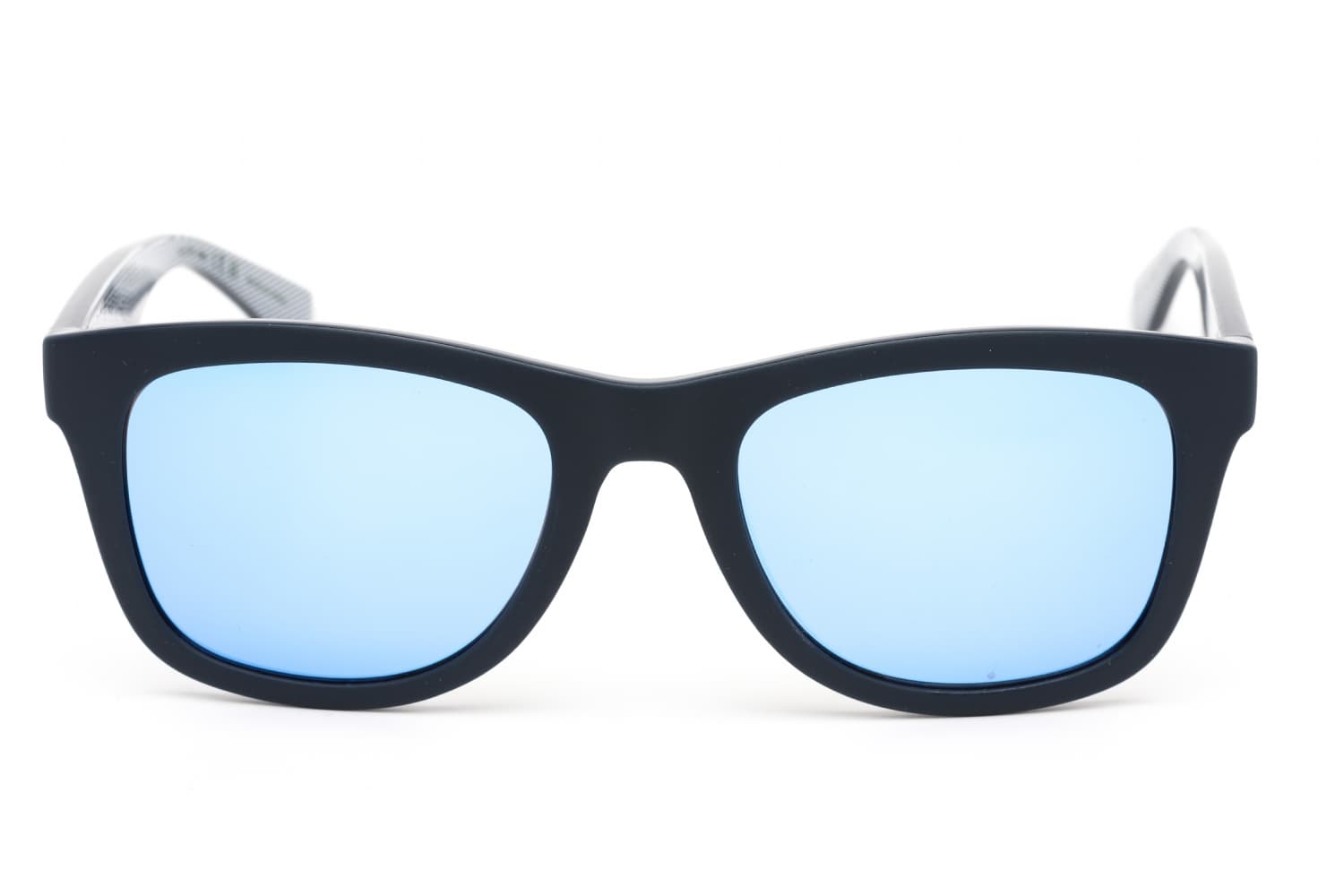 Lacoste L789S — Lunettes de soleil 2