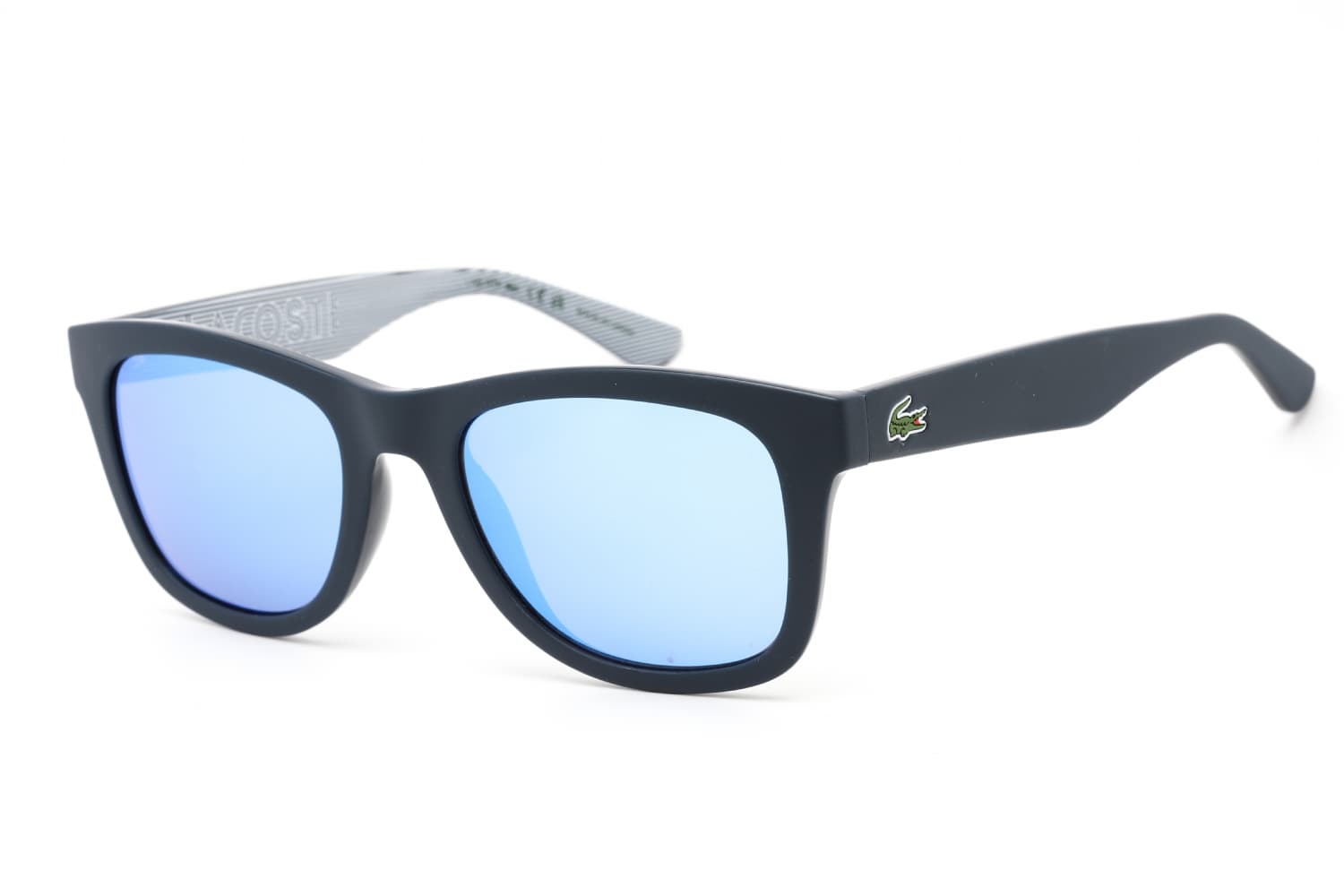 Lacoste L789S — Lunettes de soleil 1