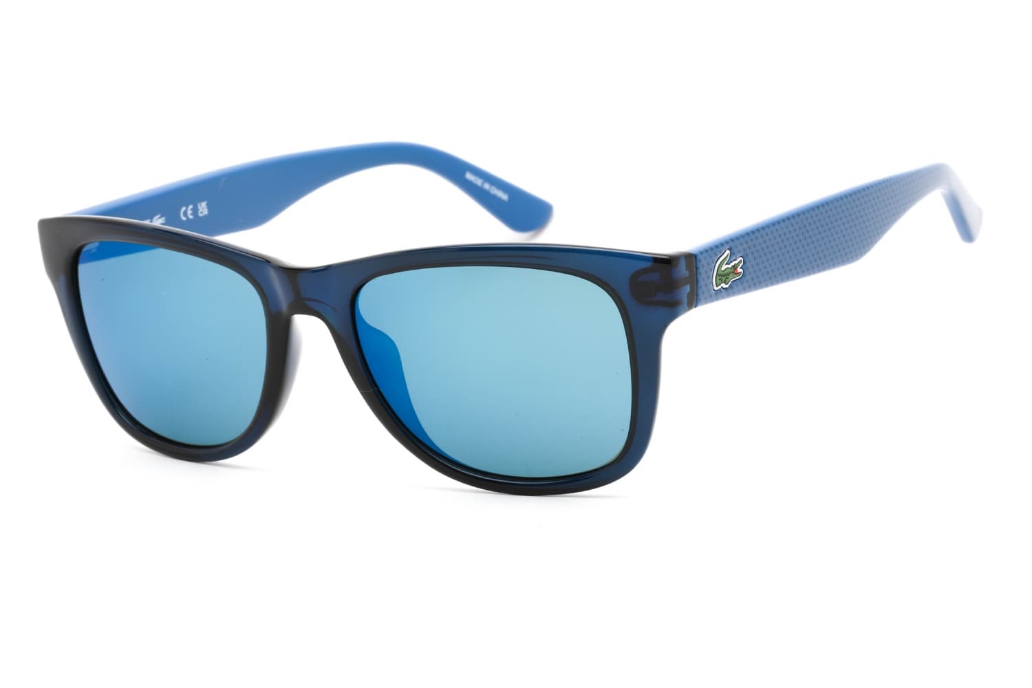 Lacoste L734S — Lunettes de soleil 3