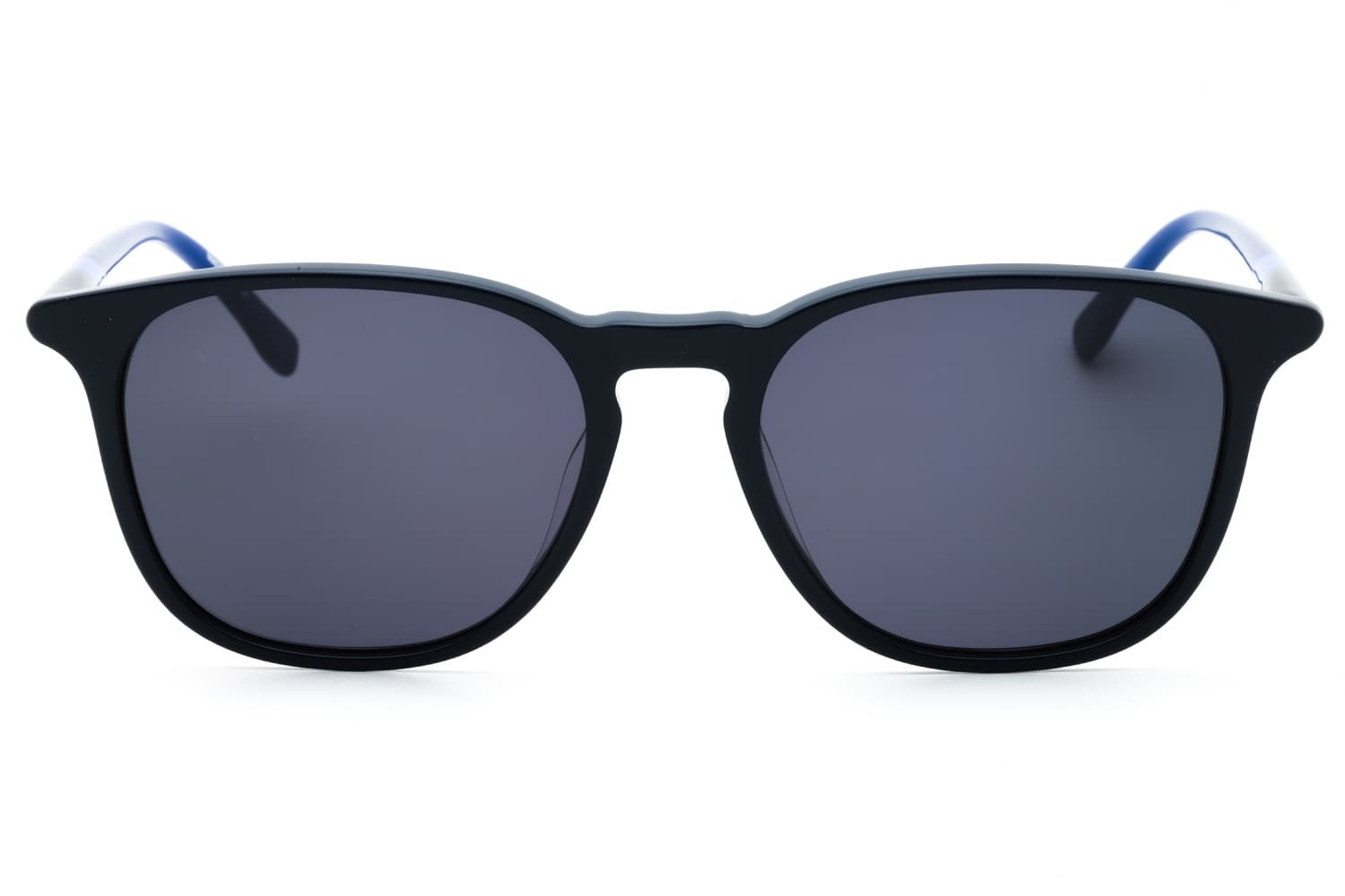 Lacoste L813S — Lunettes de soleil 2
