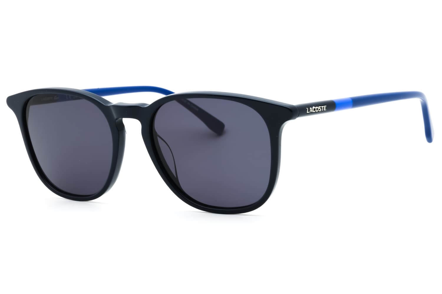 Lacoste L813S — Lunettes de soleil 1