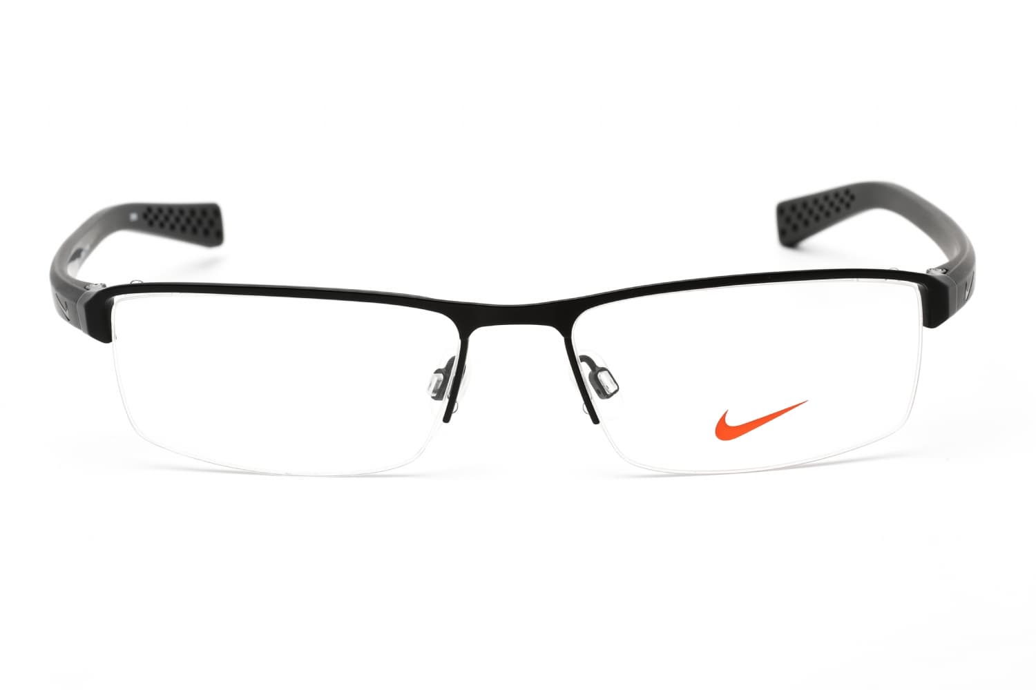 Nike 8097 — Lunettes de vue 2