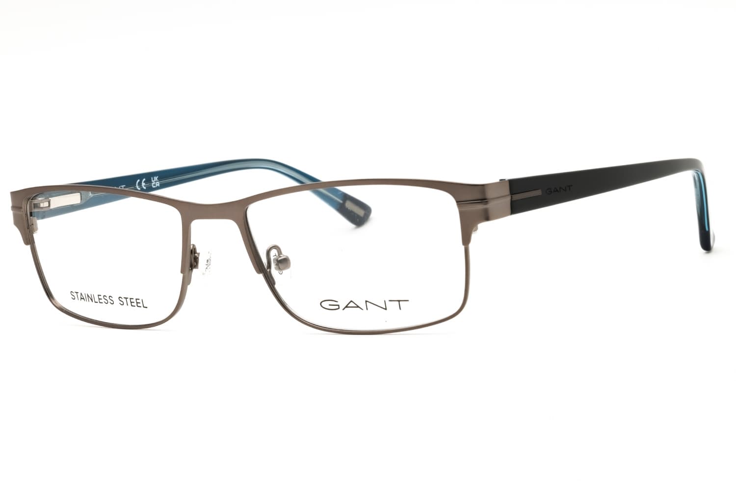 GANT GA3084 — Lunettes de vue 1