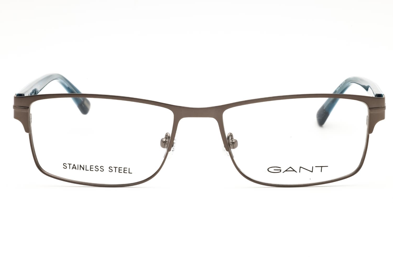 GANT GA3084 — Lunettes de vue 2