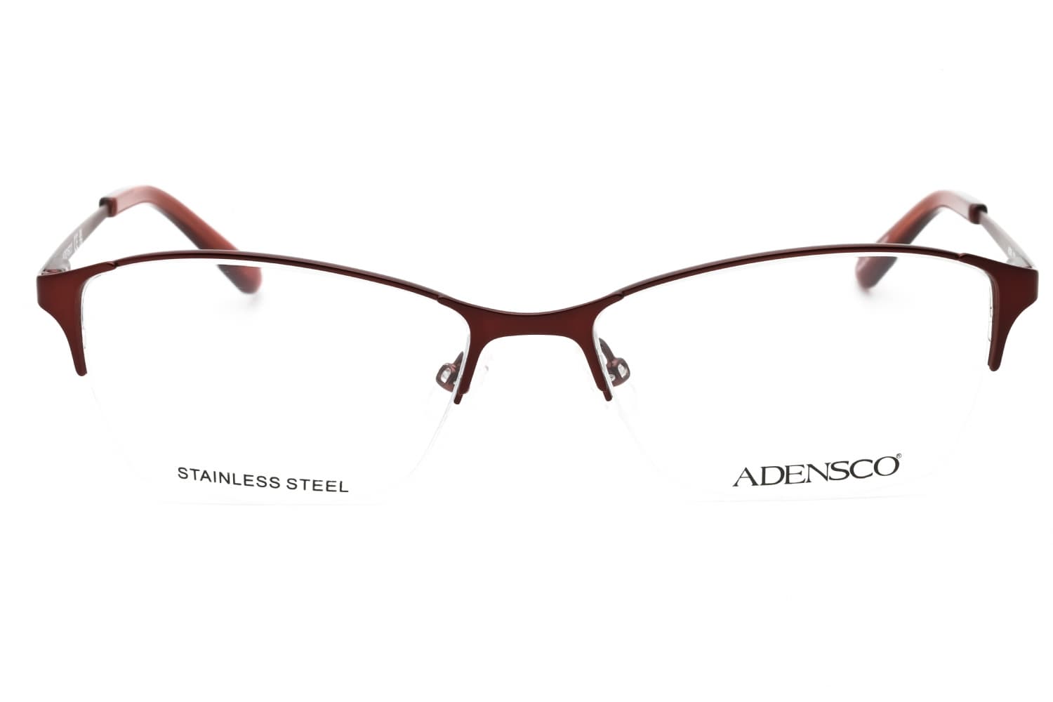 Adensco Ad 208 — Lunettes de vue 2