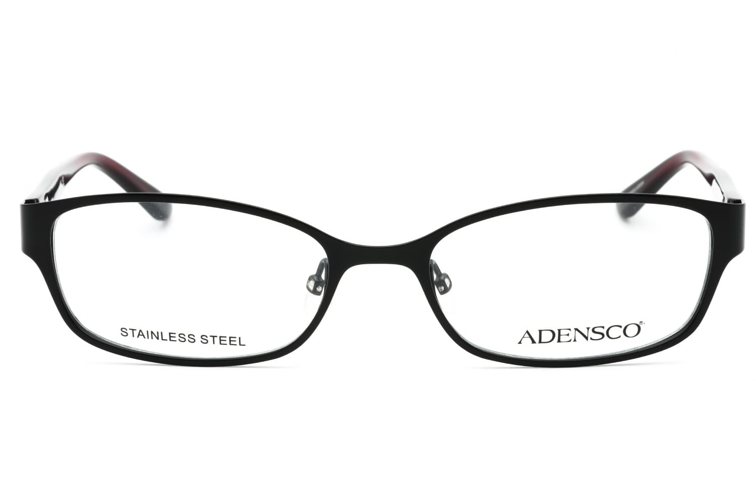 Adensco Ad 207 — Lunettes de vue 2