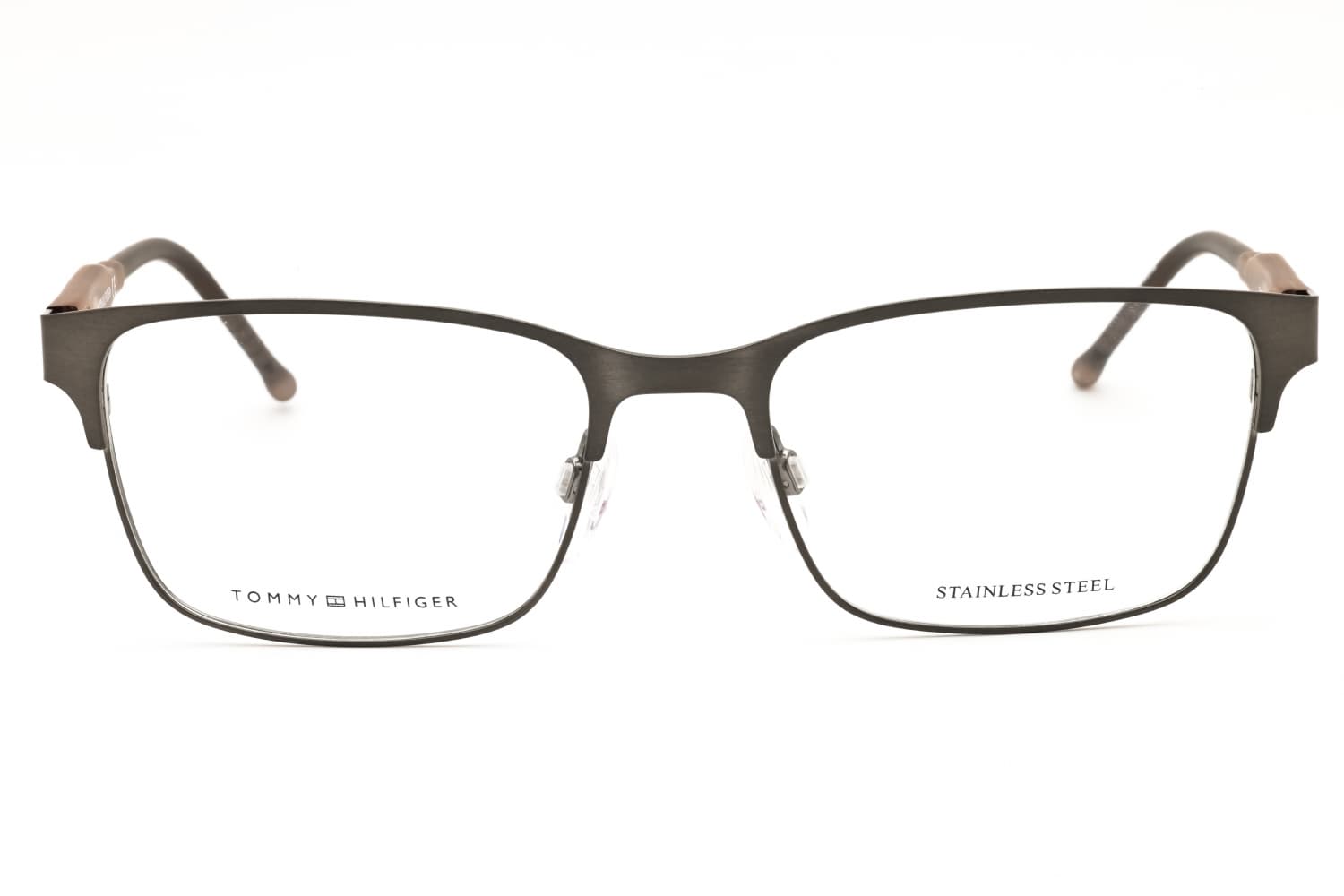 Tommy Hilfiger Th 1396 — Lunettes de vue 4